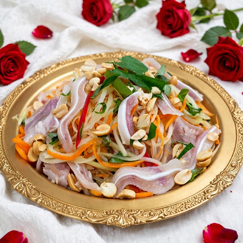 Khai vị 29